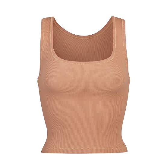 Tank top for women (AH-2397)